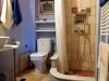 bathroom1_domehouse