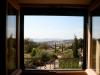 Olives-House.-View-from-the-upstairs-bedroom-window