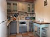 kitchen1_oliveshouse