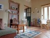 livingroom2_oliveshouse