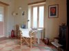livingroom8_oliveshouse